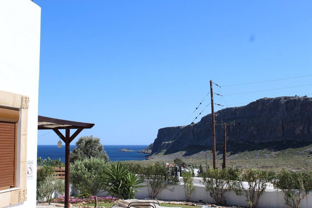 Photo of Others in Lindos