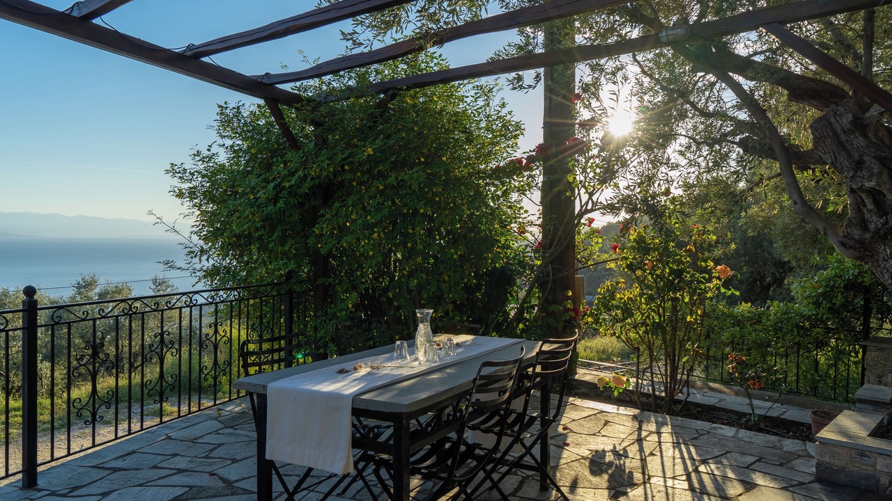 Photo of Outdoor in Kala Nera