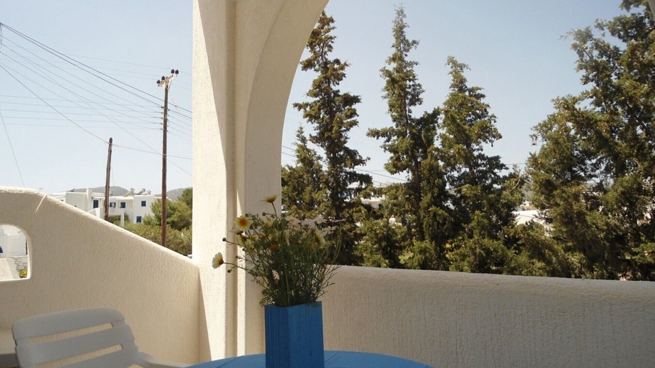 Photo of Outdoor in Logaras