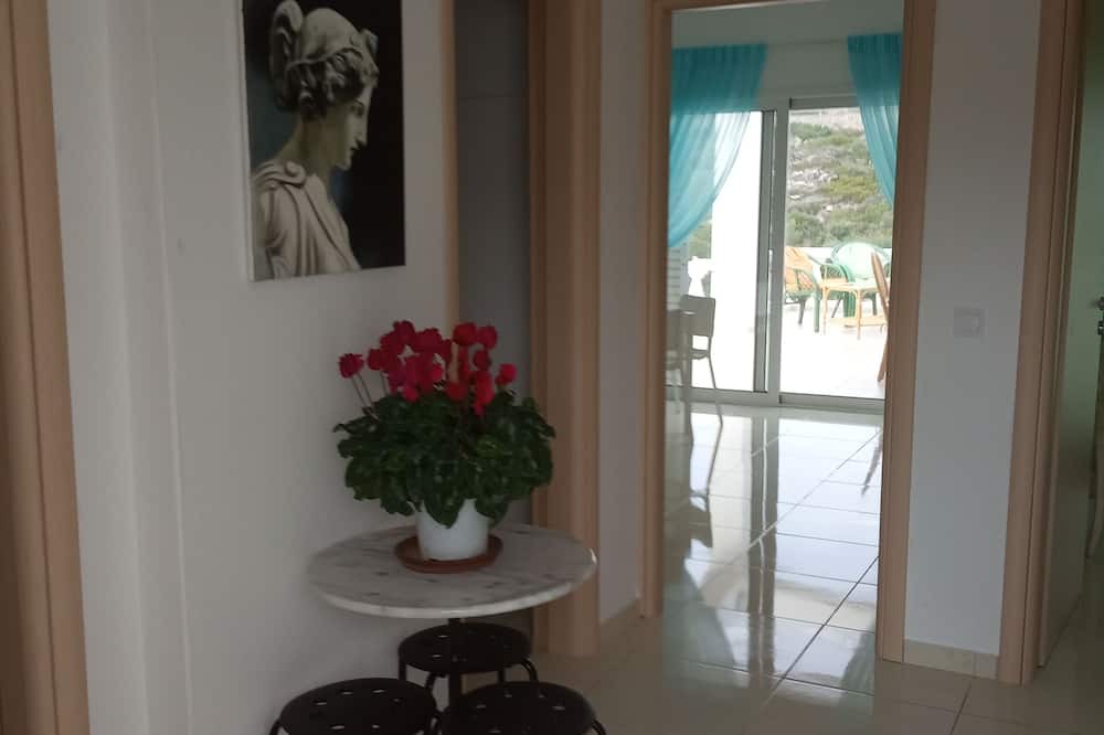 Photo of Livingroom in Almyros