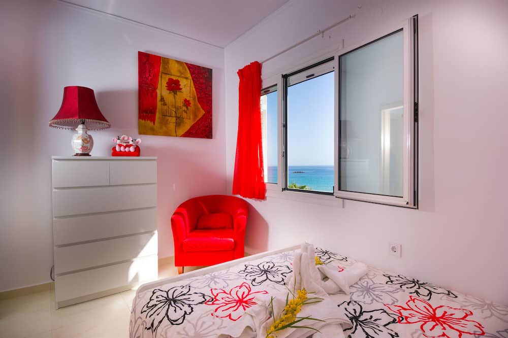 Photo of Bedroom in Almyros