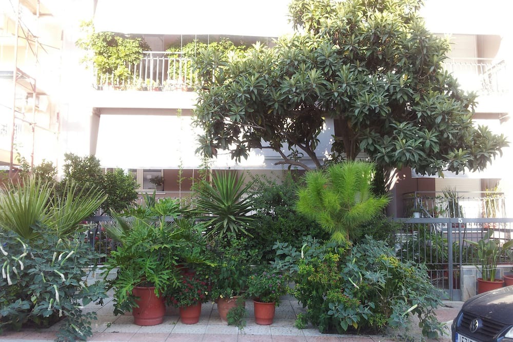 Photo of Outdoor in Ilioupoli