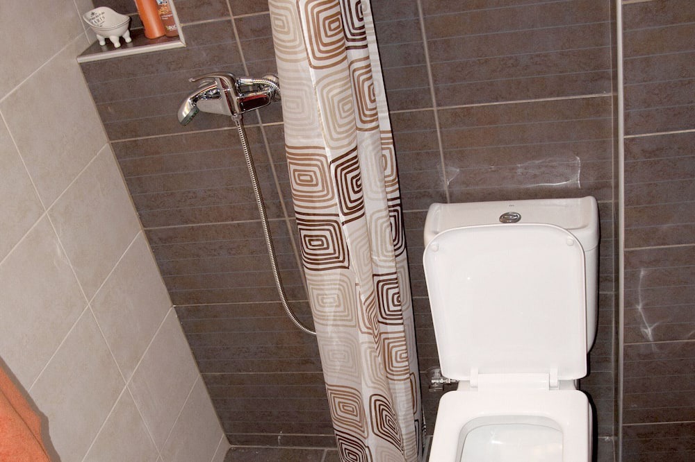 Photo of Bathroom in Ilioupoli