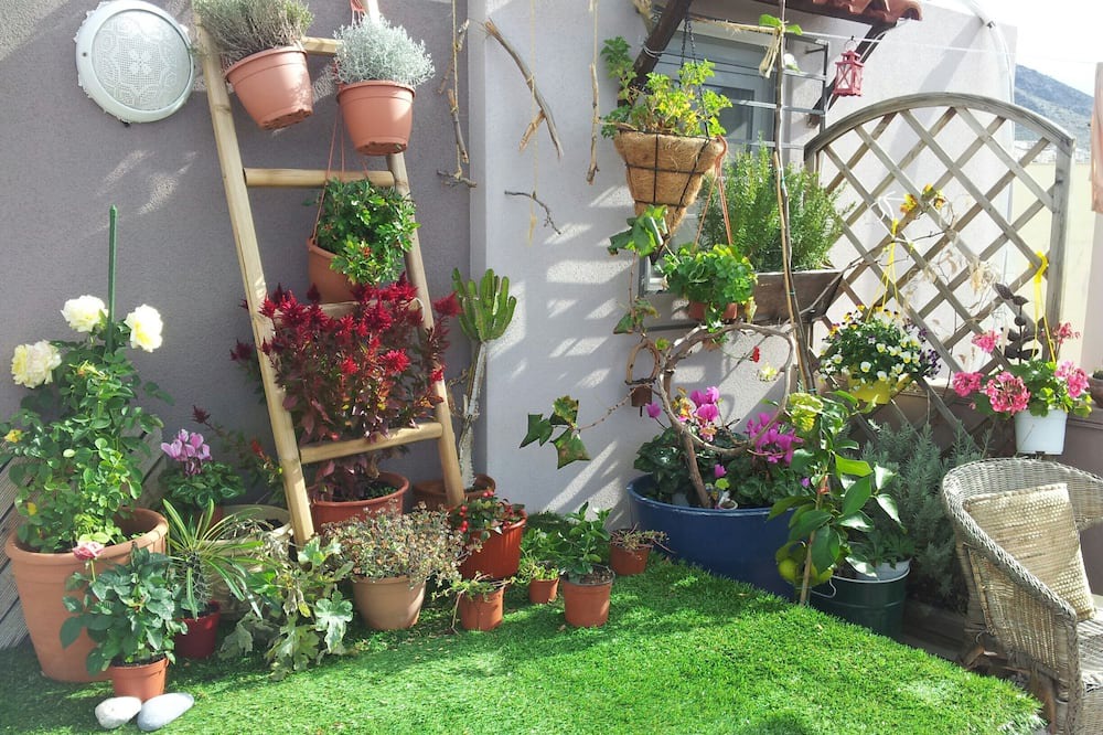 Photo of Outdoor in Ilioupoli