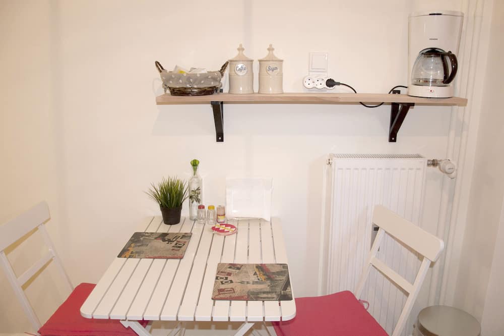 Photo of Kitchen in Ilioupoli