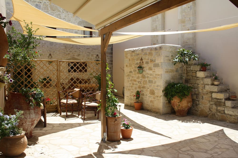 Photo of Outdoor in Sivas