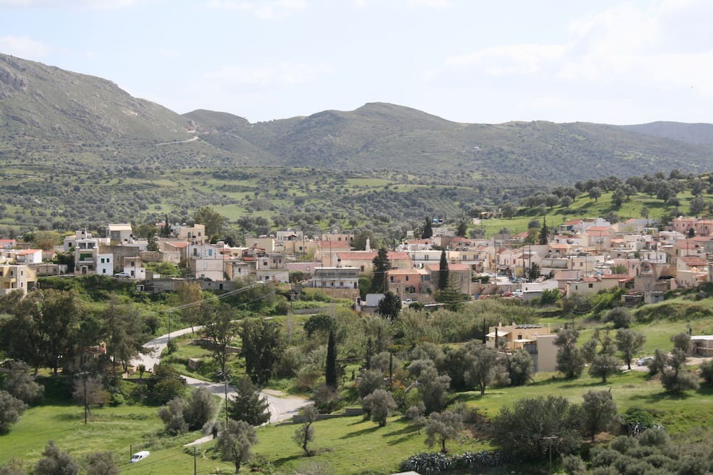 Photo of Others in Sivas