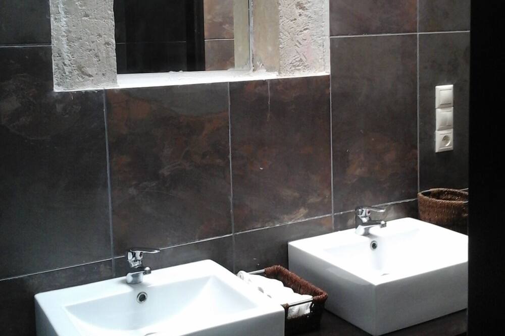 Photo of Bathroom in Sivas