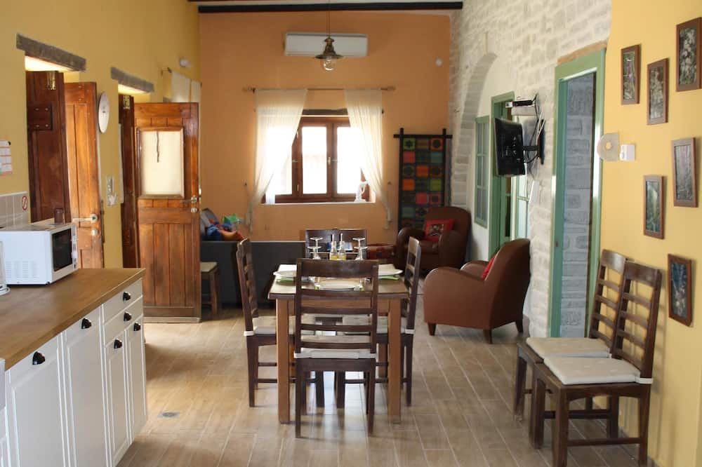 Photo of Livingroom in Sivas