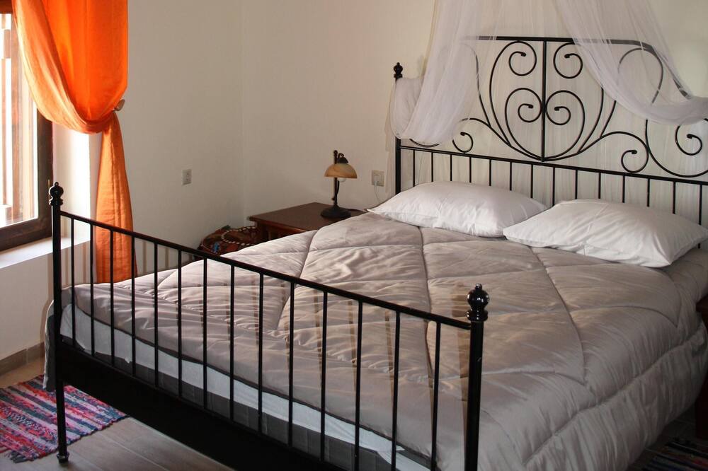 Photo of Bedroom in Sivas