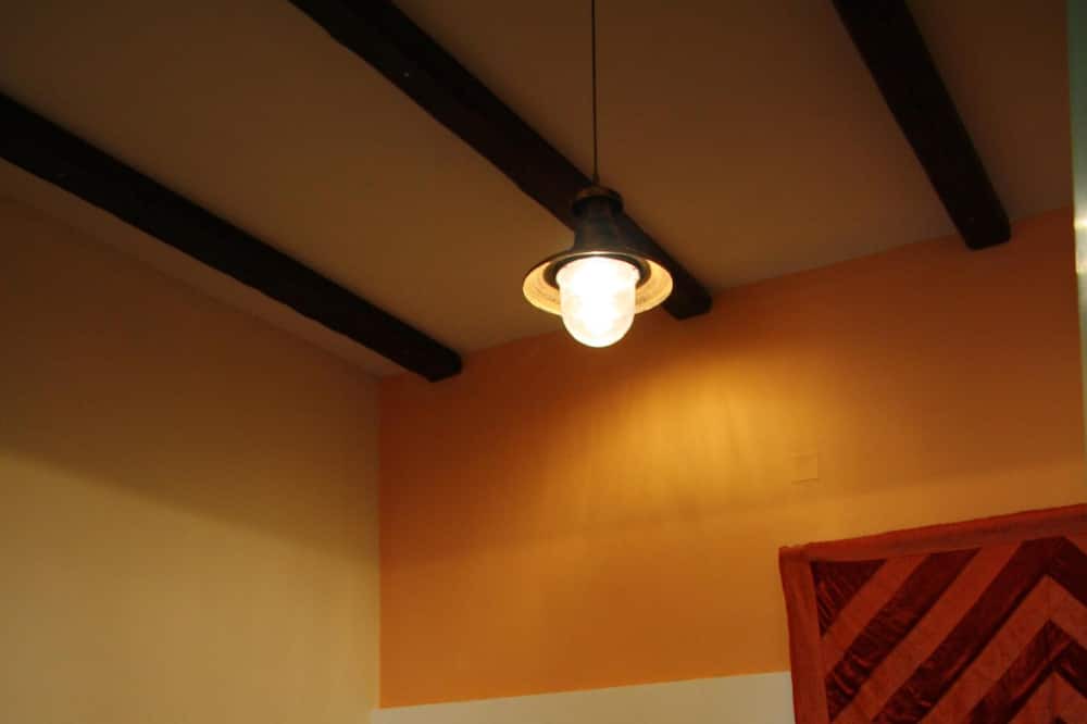 Photo of Bedroom in Sivas