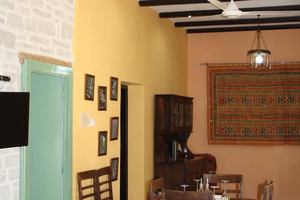 Photo of Others in Sivas
