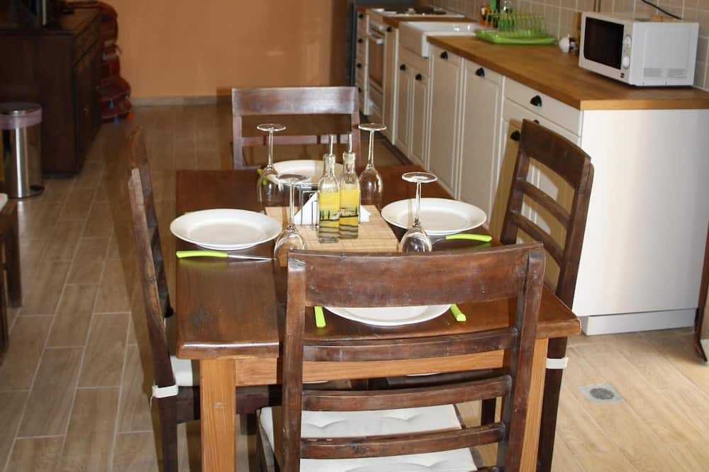 Photo of Kitchen in Sivas