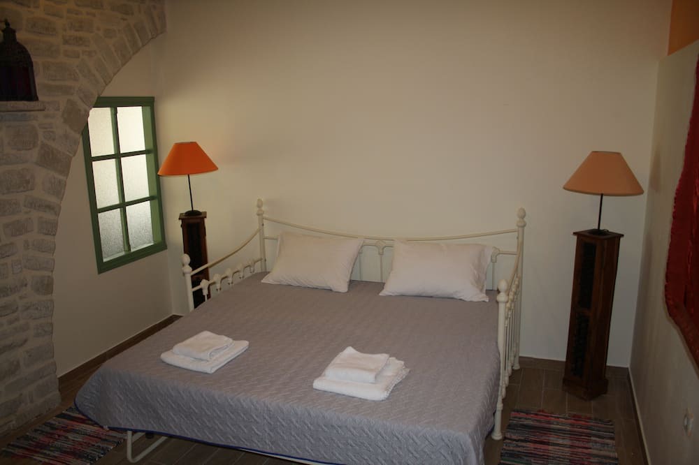 Photo of Bedroom in Sivas