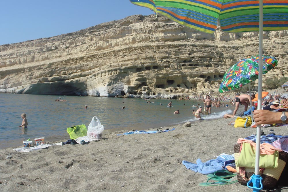 Photo of Others in Sivas