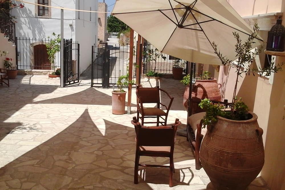 Photo of Outdoor in Sivas