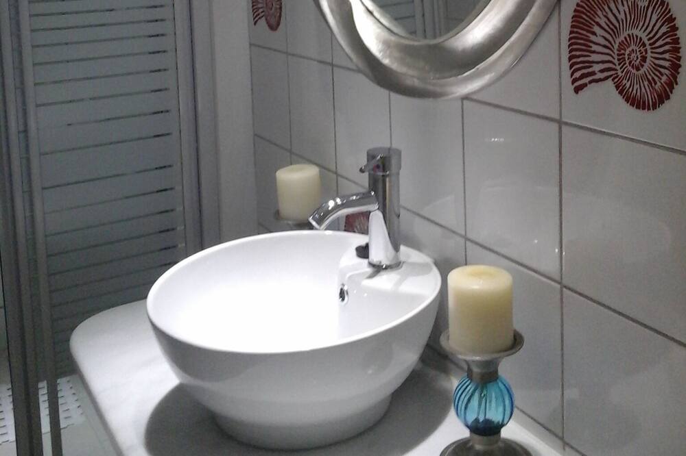 Photo of Bathroom in Sivas