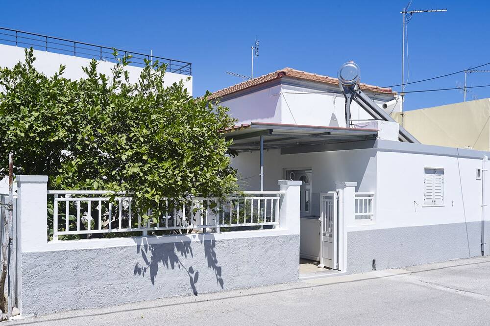 Photo of Outdoor in Archangelos
