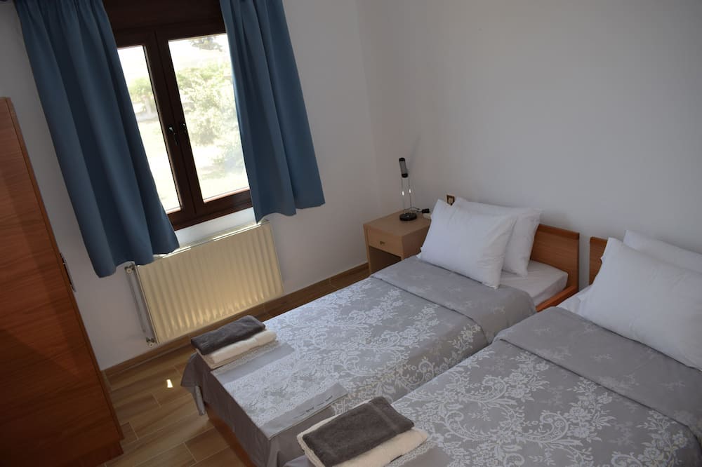 Photo of Bedroom in Psakoudia