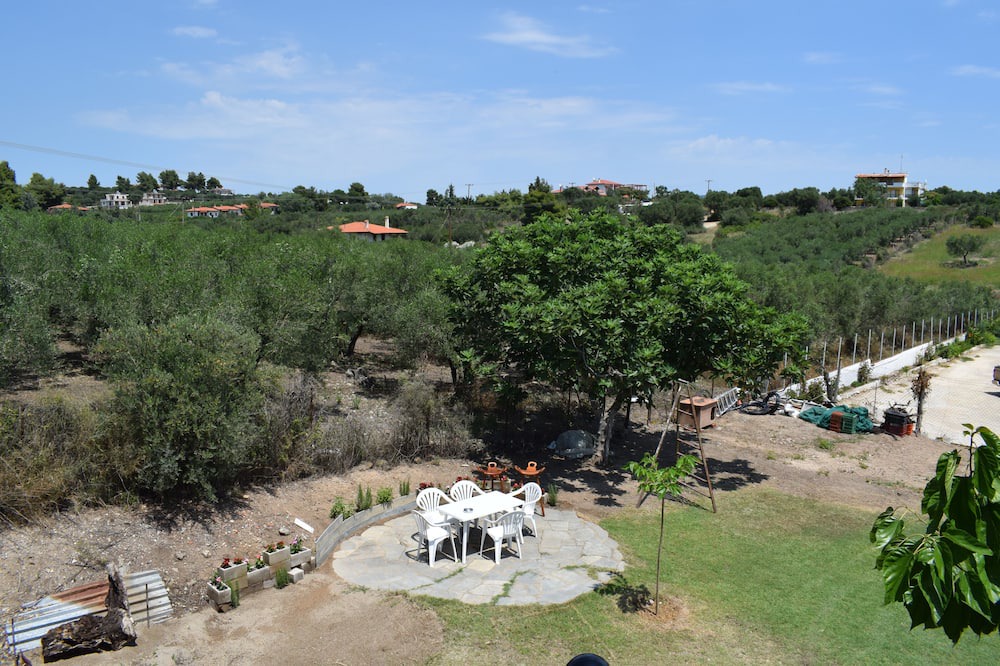 Photo of Outdoor in Psakoudia
