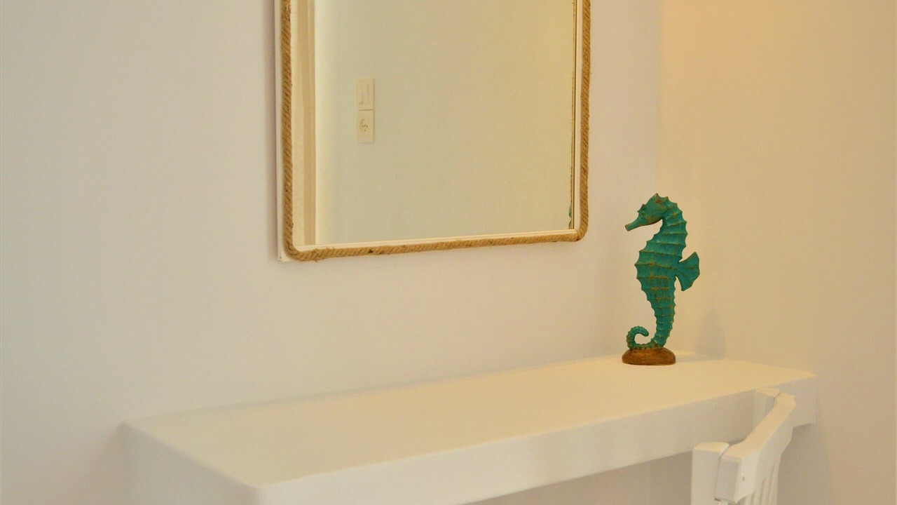 Photo of Bedroom in Pachena