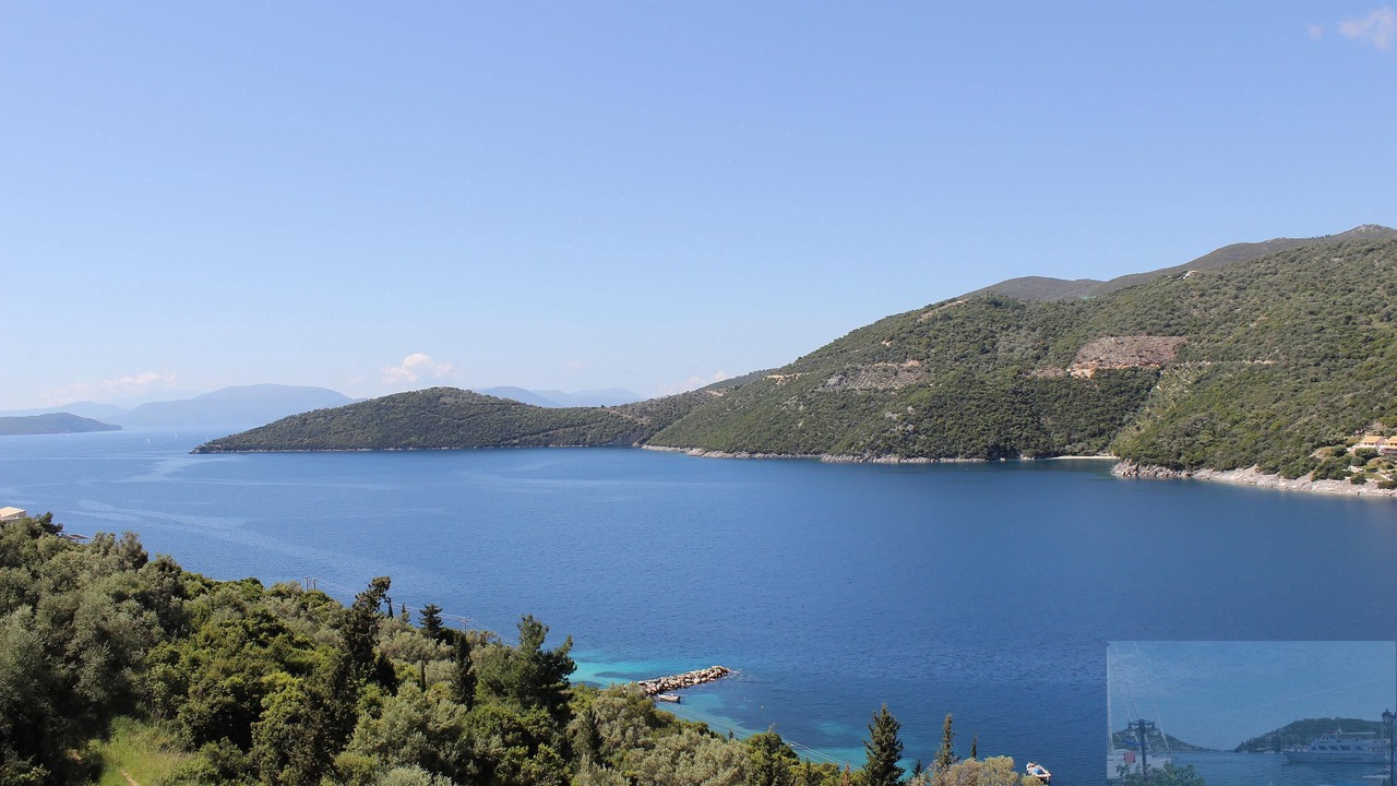 Photo of Others in Mikros Gialos
