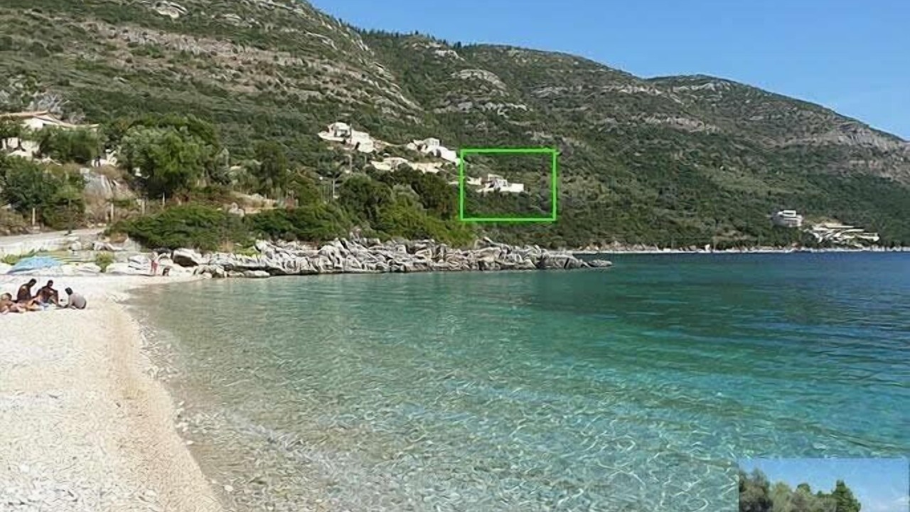 Photo of Others in Mikros Gialos