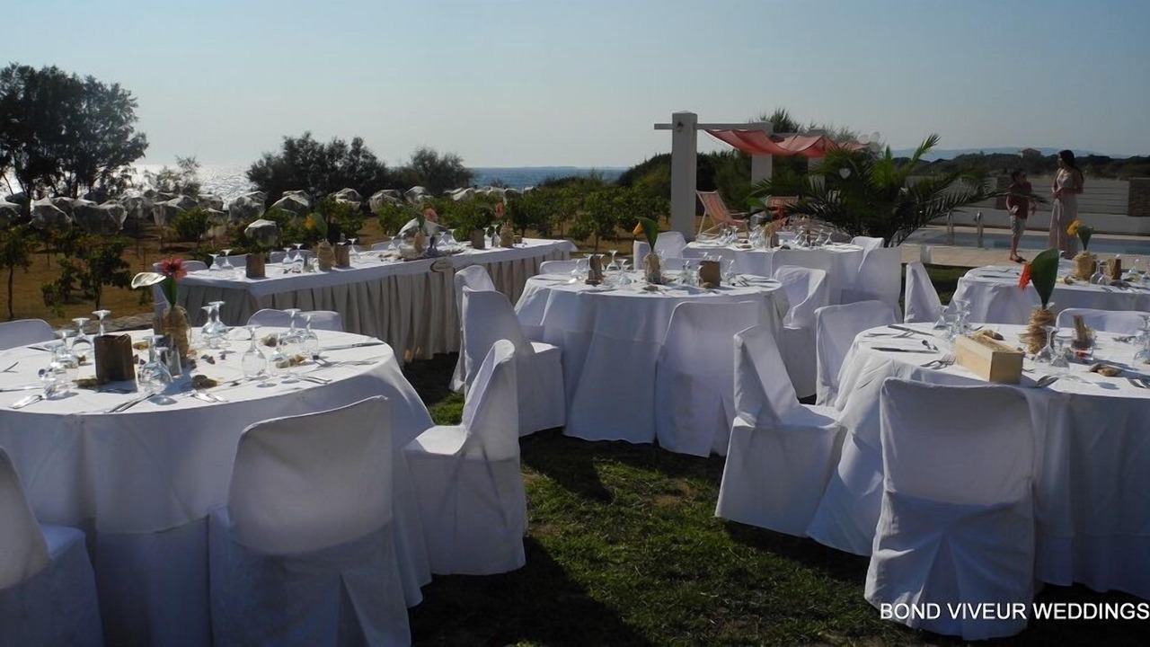 Photo of Others in Svoronata