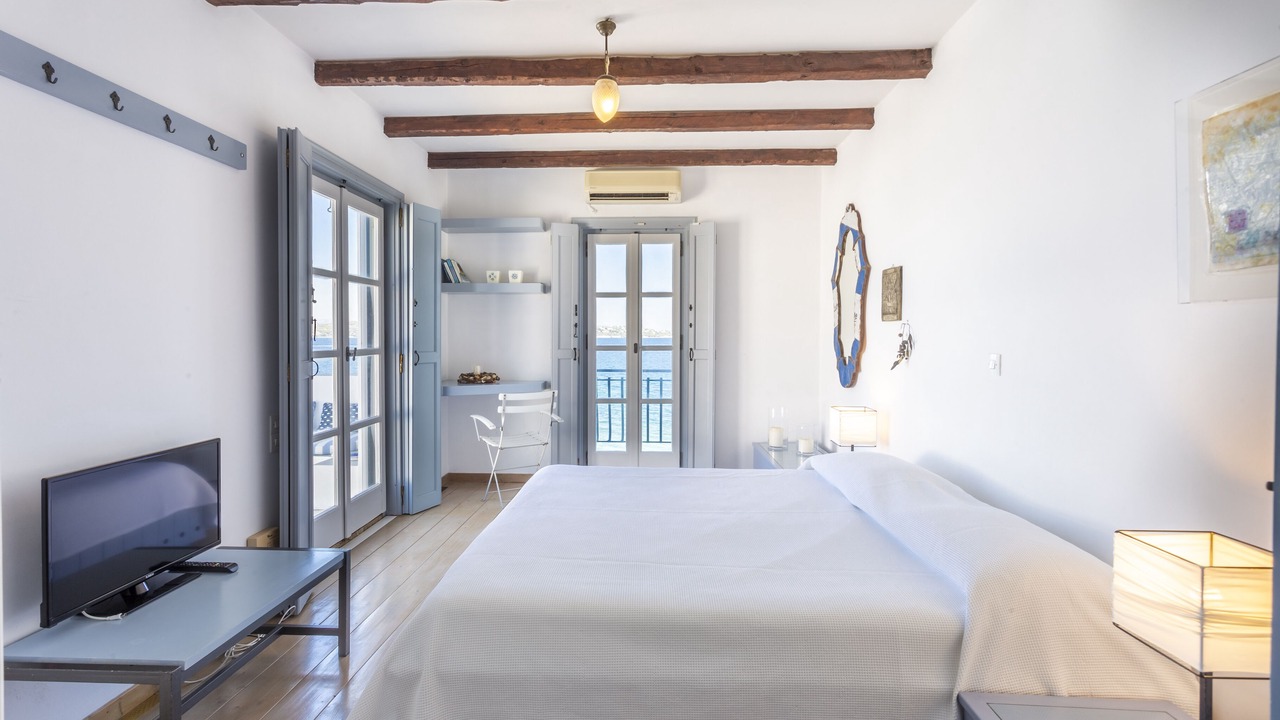 Photo of Others in Spetses