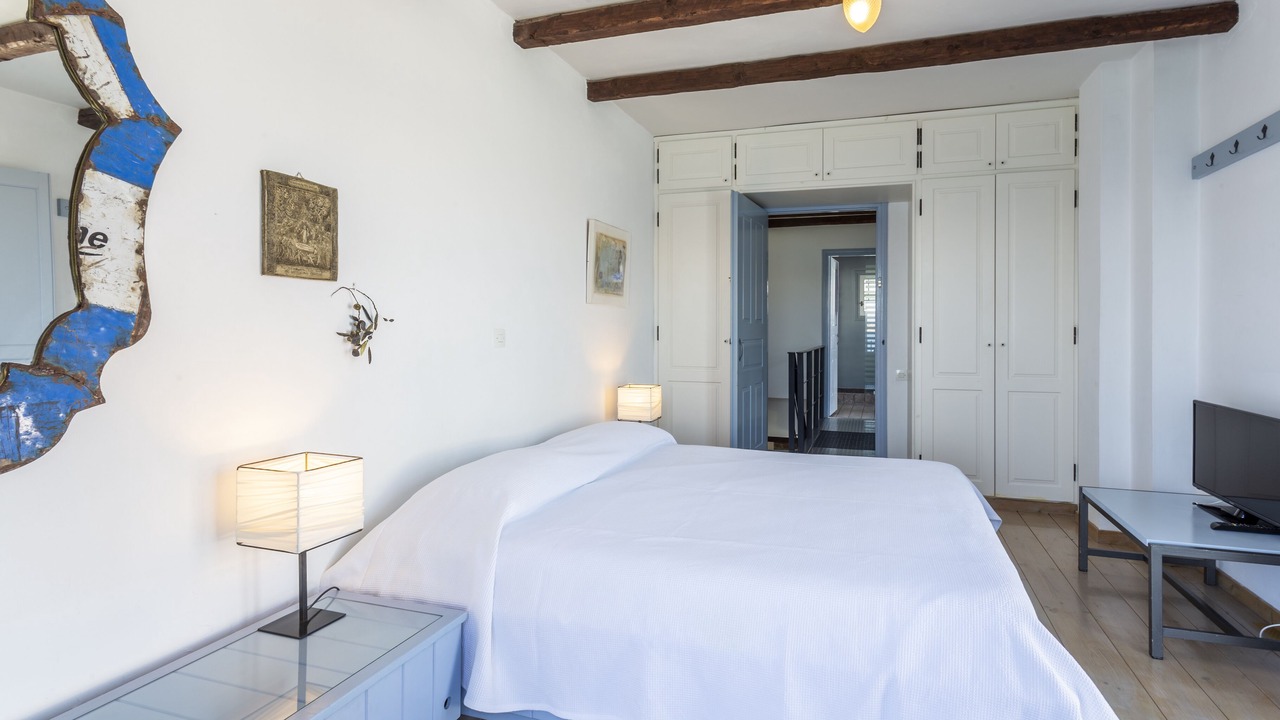 Photo of Others in Spetses