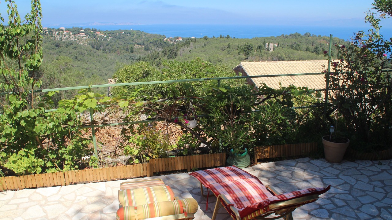 Photo of Outdoor in Longos