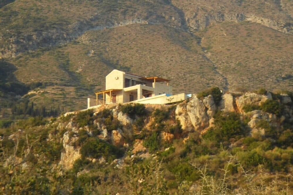 Photo of Others in Kateleios