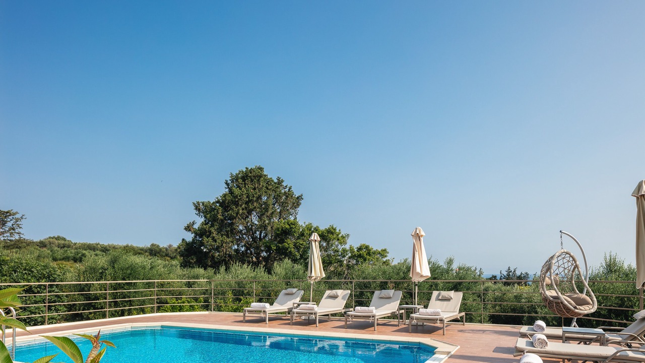 Photo of Outdoor in Agia