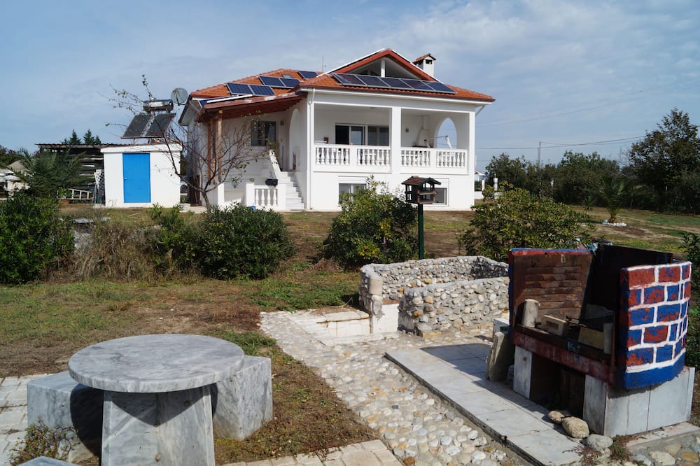 Photo of Others in Kallikratia