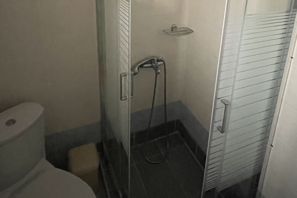 Photo of Bathroom in Kallikratia