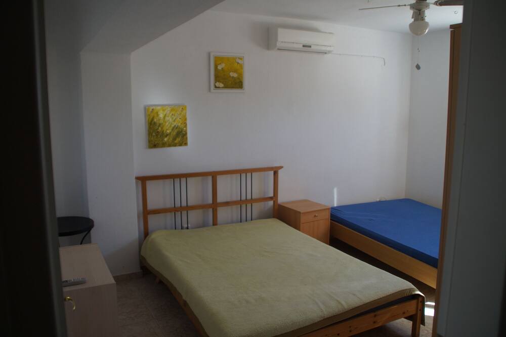 Photo of Bedroom in Kallikratia