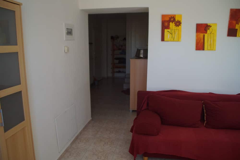 Photo of Livingroom in Kallikratia