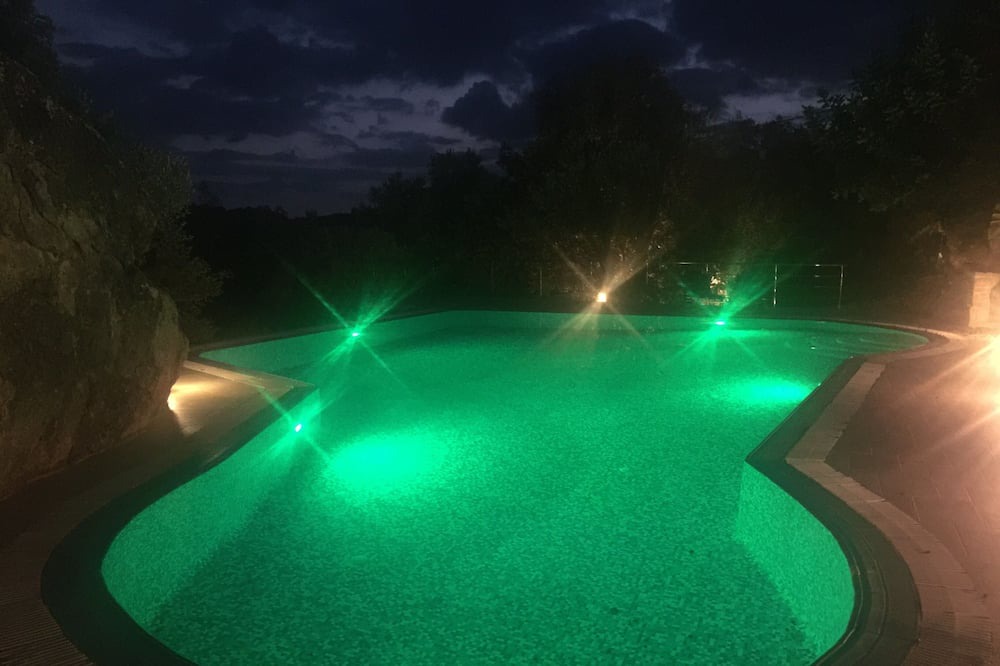 Photo of Outdoor in Anidri