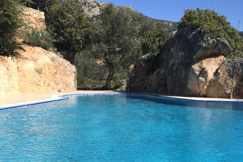 Photo of Outdoor in Anidri