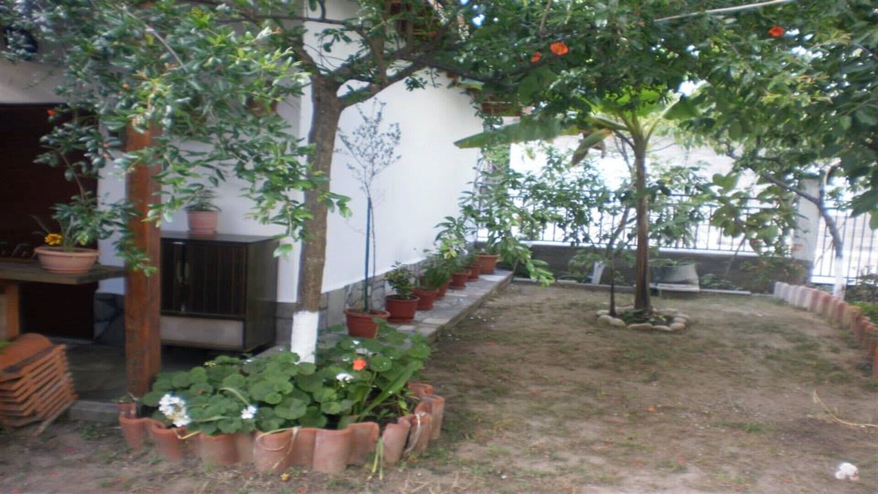 Photo of Outdoor in Nea Rodha