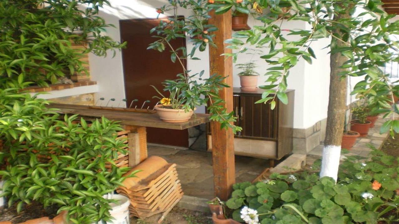Photo of Outdoor in Nea Rodha
