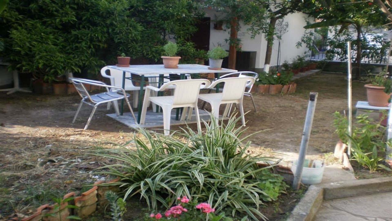 Photo of Outdoor in Nea Rodha