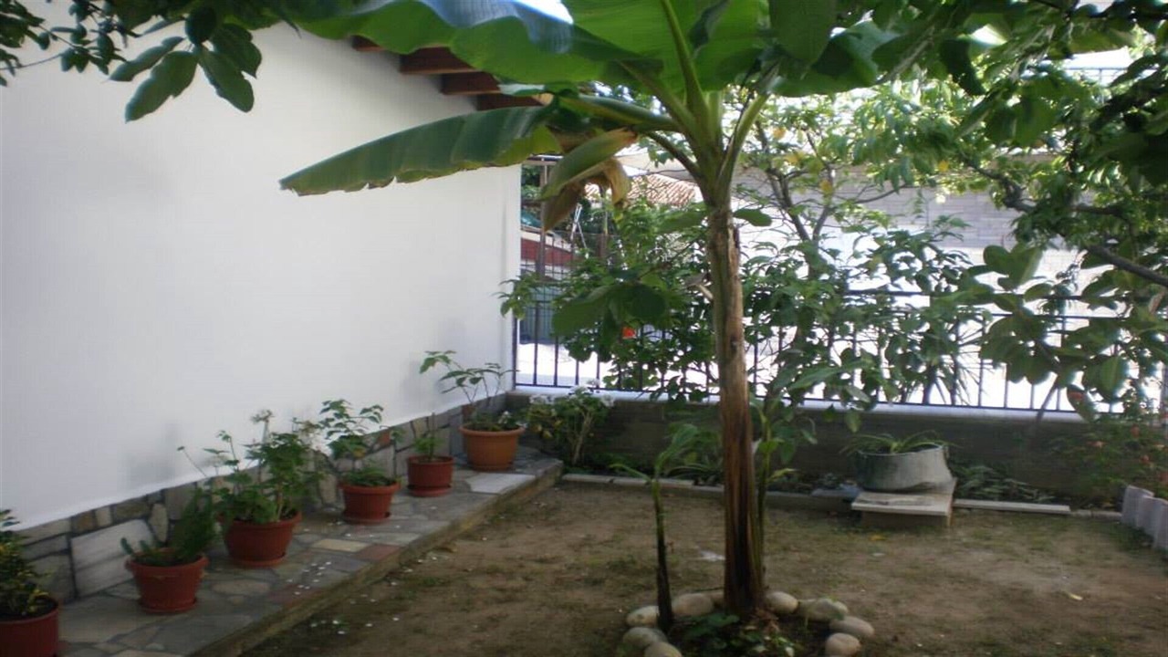Photo of Outdoor in Nea Rodha