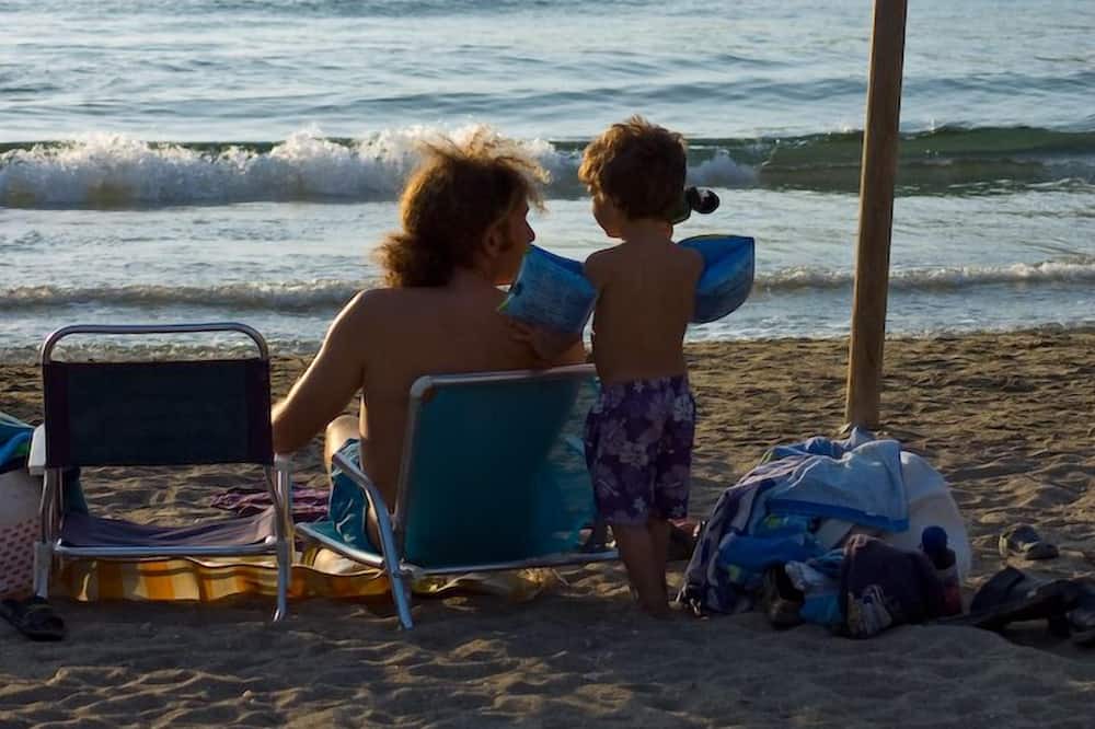 Photo of Others in Galissas