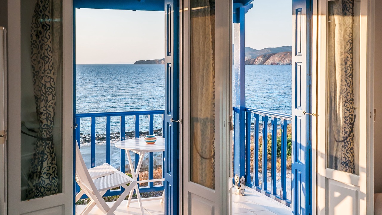 Photo of Others in Apollonia