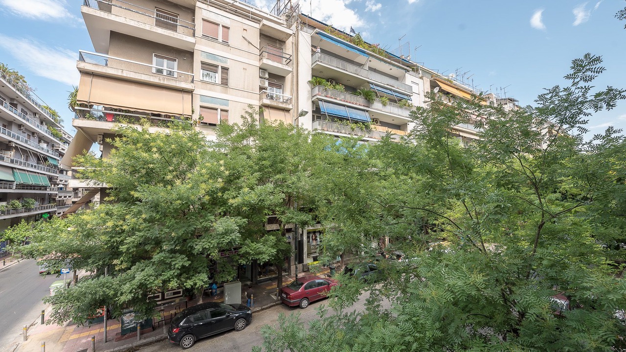 Photo of Outdoor in Mousio