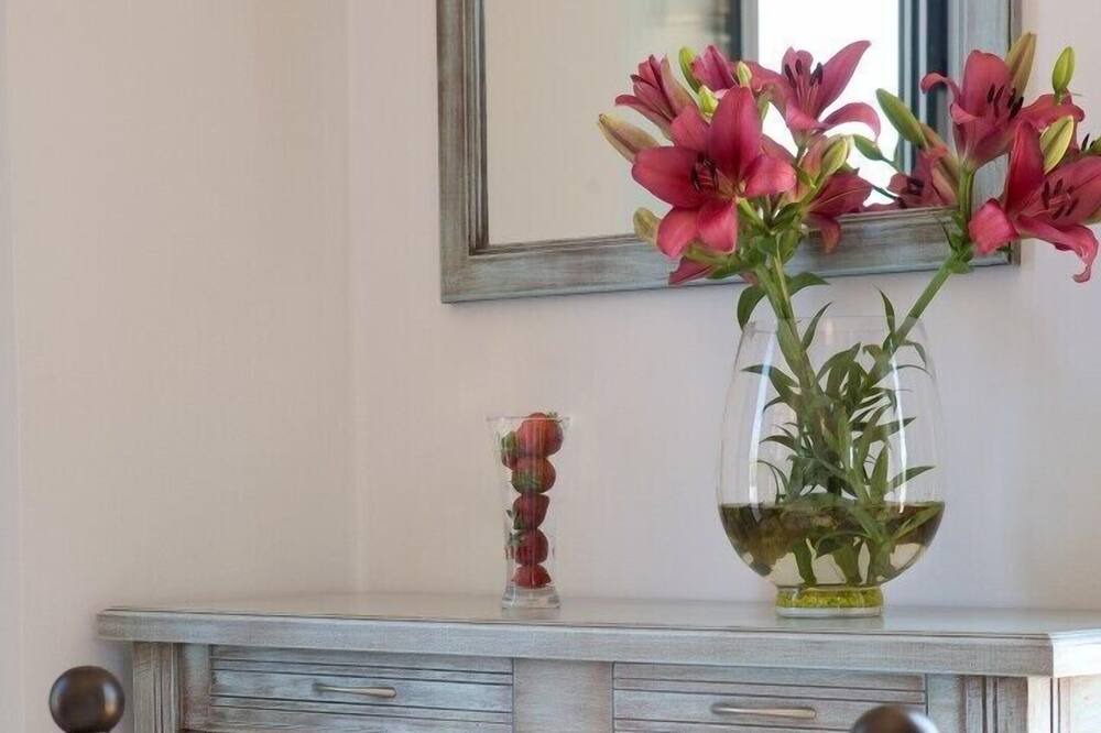Photo of Bedroom in Lygia