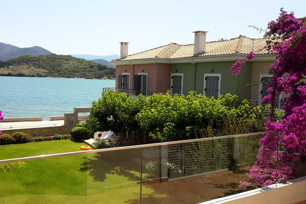 Photo of Others in Lygia