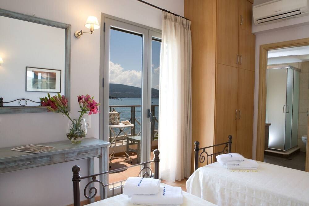Photo of Bedroom in Lygia