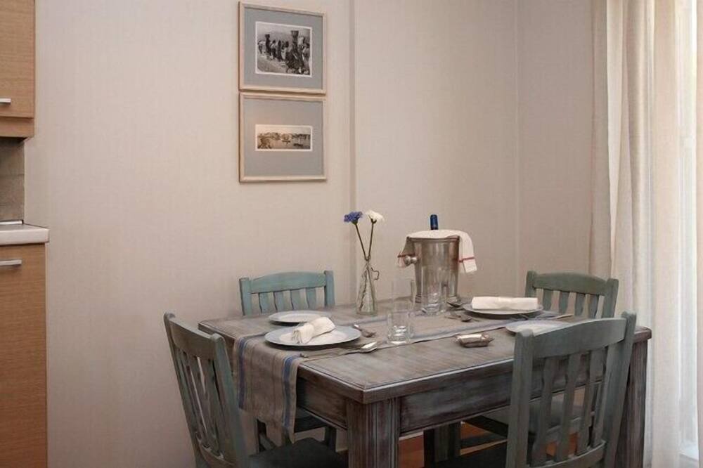 Photo of Kitchen in Lygia
